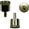 Коронка алмазная GRANULA D-35 мм KPHK-0004